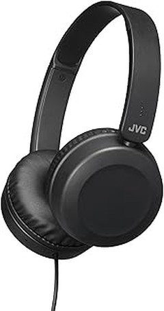 auriculares con micrófono con diadema acolchada