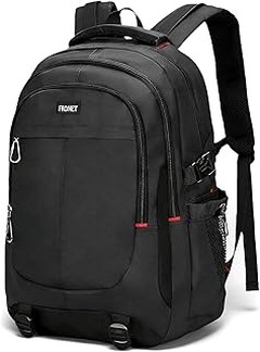 mochilas escolares con espalda acolchada