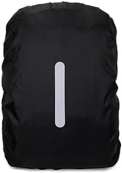 mochilas escolares impermeables para lluvia