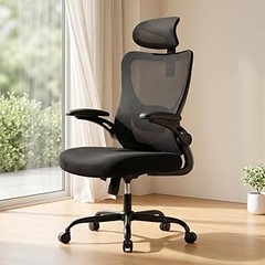 sillas de escritorio ergonómicas para adolescentes