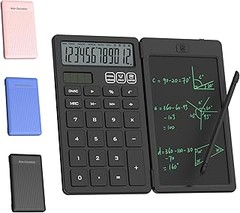calculadoras básicas para primaria avanzada