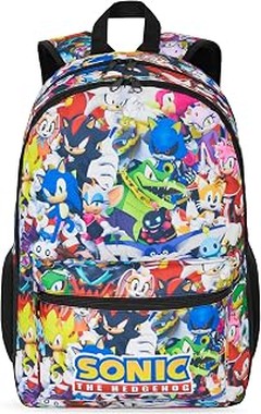 ¿Qué características debe tener una mochila escolar para excursiones?