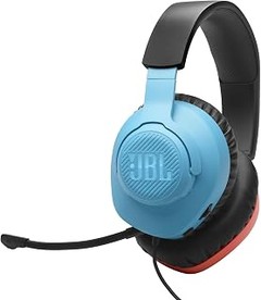 Guía práctica para elegir auriculares con micrófono para clases online