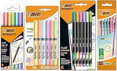 Consejos para seleccionar el mejor pack de papelería escolar