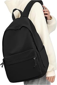 Guía para elegir la mochila escolar perfecta para tu hijo