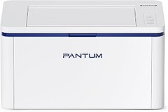 Guía para instalar y configurar tu impresora WiFi en casa