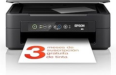 Guía para instalar y mantener tu impresora de cartuchos compatibles