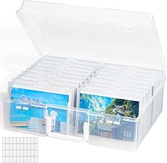 Estrategias para Organizar Materiales de Manualidades en Cajas