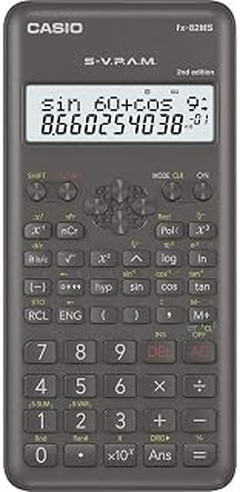 Guía práctica para usar calculadoras en problemas de economía