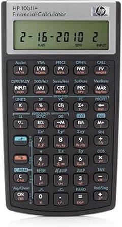 Guía práctica para utilizar funciones estadísticas en calculadoras