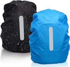 Las Mejores Mochilas Escolares Impermeables del 2023: Comparativa