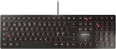 Las Mejores Rotuladoras con Teclado para Estudio en Casa