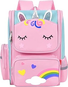 Las Mejores Mochilas Escolares con Espalda Acolchada para 2026