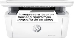 Impresoras Multifuncionales vs. Láser: ¿Cuál elegir para tu familia?