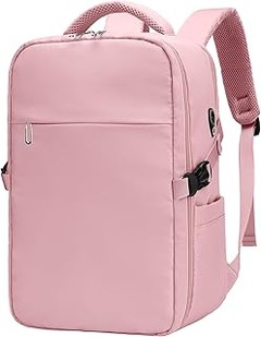 Cómo elegir la mochila escolar de tamaño cabina ideal para tu hijo