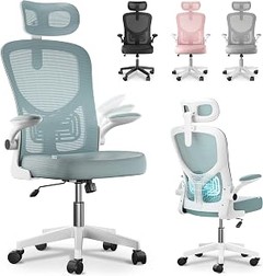 Cómo seleccionar la silla de escritorio adecuada para estudiar en casa