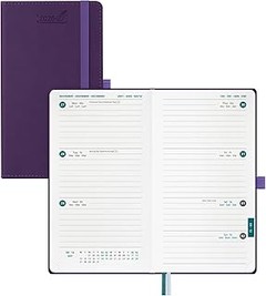 Mejores lugares para comprar agendas escolares compactas para mochila
