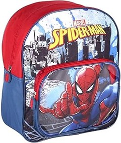 Problemas Frecuentes al Comprar Mochilas Escolares Compactas para Niños Pequeños