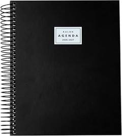Evita estos errores al elegir tu set de agenda escolar