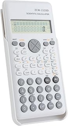 Problemas Frecuentes con Calculadoras de Economía y Cómo Resolverlos