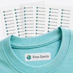 Problemas frecuentes al usar sets de etiquetado y sus soluciones