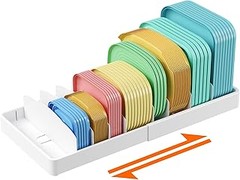 Problemas frecuentes al usar soportes de estudio y cómo solucionarlos