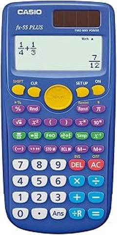 Problemas comunes al usar calculadoras básicas en primaria avanzada y sus soluciones