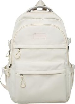 Cómo elegir la mejor mochila escolar grande para secundaria