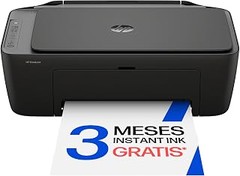 Cómo instalar y configurar impresoras móviles fácilmente