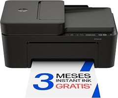 Cómo instalar y configurar una impresora fácilmente en casa
