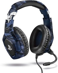 Cómo Elegir Auriculares Circumaurales con Micrófono: Claves a Considerar