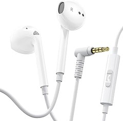 Cómo elegir auriculares con micrófono que aíslen el sonido para estudiar en casa