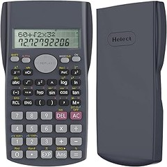 Cómo elegir la mejor calculadora fácil de usar para estudiar en casa