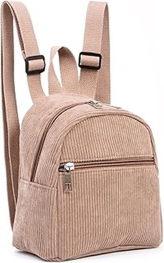 Cómo elegir una mochila escolar ligera para el uso diario