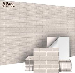 Cómo Elegir los Mejores Paneles Decorativos para tu Estudio en Casa