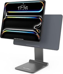 ¿Cómo elegir un soporte para tablet para estudiar?