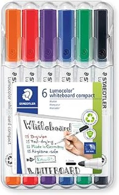 Cómo utilizar una rotuladora compacta para organizar tu espacio de estudio