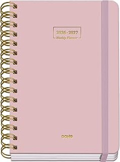 Comparativa de las Mejores Agendas Escolares con Pegatinas