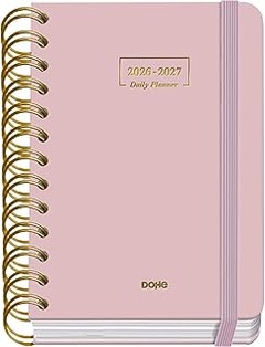 Agendas escolares y planificadores para estudiantes