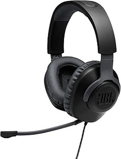 auriculares con micrófono circumaurales para largas sesiones