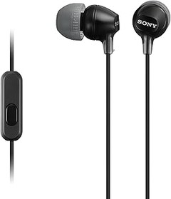 auriculares con micrófono con jack de 3.5 mm