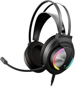auriculares con micrófono para adolescentes