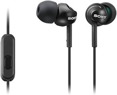 Comparativa de los mejores auriculares con micrófono para compartir habitación