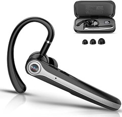 auriculares con micrófono inalámbricos para clases online