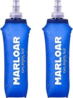 botellas antiderrame para mochila