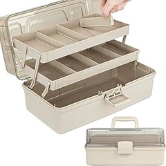 cajas de almacenamiento para manualidades