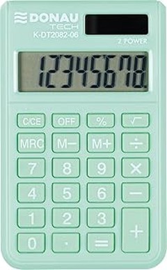 Comparativa de las mejores calculadoras para estudiantes de primaria avanzada