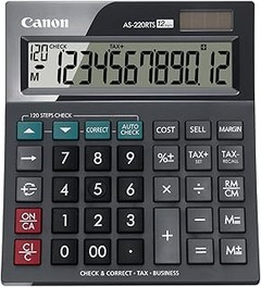 calculadoras de sobremesa para deberes en casa