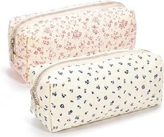Comparativa de los mejores estuches escolares de tela lavable para niños