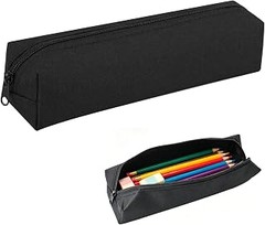 estuches escolares minimalistas para instituto